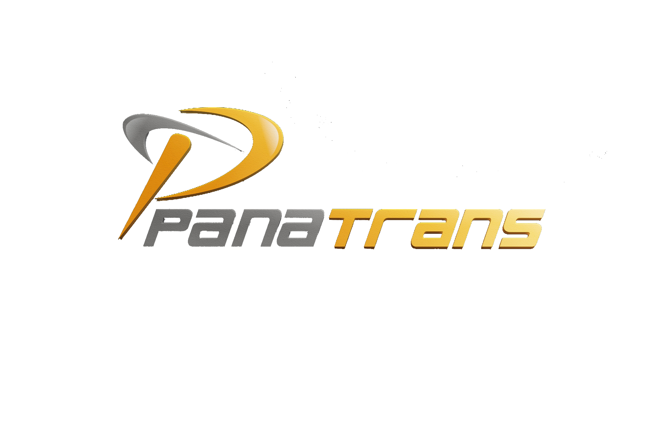 Panatrans
