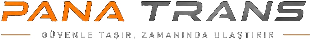 Panatrans