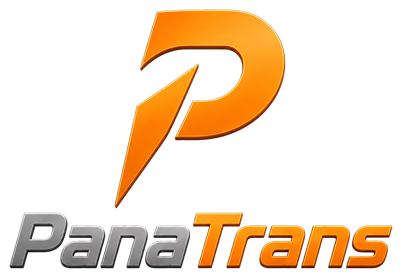 Panatrans